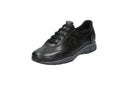 Baskets YAEL noires