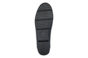 Mocassins DIVA Noires