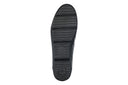Mocassins DIVA Noires