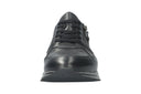 Baskets LEENIE Noire
