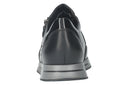 Baskets LEENIE Noire