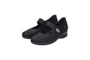 Ballerines MARYANA Noires