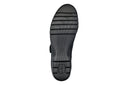 Ballerines MARYANA Noires