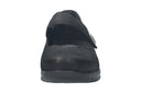 Ballerines MARYANA Noires
