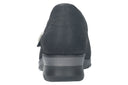 Ballerines MARYANA Noires