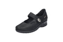 Ballerines MARYANA Noires
