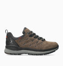 Chaussures RAKE OFF-TEX marrons