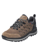 Chaussures RAKE OFF-TEX marrons