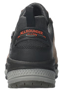 Chaussures RAKE OFF-TEX marrons