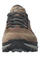 Chaussures RAKE OFF-TEX marrons