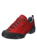 Chaussures FINA-TEX Rouges
