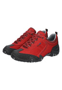 Chaussures FINA-TEX Rouges
