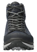 Bottines REMCO-TEX Bleues foncées