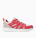 Chaussures LUGANA Rouges