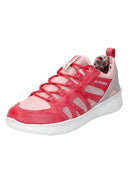 Chaussures LUGANA Rouges