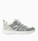 Chaussures LUGANA Grises