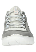 Chaussures LUGANA Grises