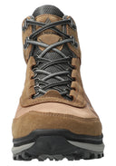 Bottines RANUS-TEX marrons