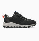 Chaussures CANYON-TEX Noires