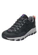 Chaussures CANYON-TEX Noires