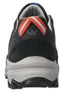 Chaussures CANYON-TEX Noires