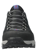 Chaussures CANYON-TEX Noires