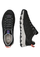 Chaussures CANYON-TEX Noires
