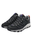 Chaussures CANYON-TEX Noires