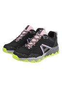 Chaussures RUN-TEX Noires