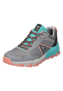 Chaussures RUN-TEX Grises foncées