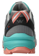 Chaussures RUN-TEX Grises foncées