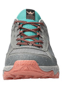 Chaussures RUN-TEX Grises foncées