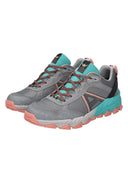 Chaussures RUN-TEX Grises foncées
