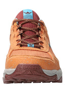 Chaussures RUN-TEX marrons