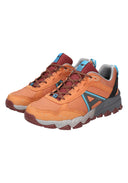 Chaussures RUN-TEX marrons