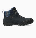 Bottines NIGATA-TEX Bleues foncées