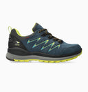 Chaussures RAKE OFF-TEX Bleues