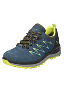 Chaussures RAKE OFF-TEX Bleues