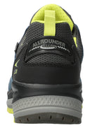 Chaussures RAKE OFF-TEX Bleues