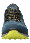 Chaussures RAKE OFF-TEX Bleues
