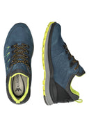Chaussures RAKE OFF-TEX Bleues