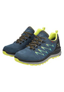 Chaussures RAKE OFF-TEX Bleues