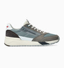 Chaussures SCARMARO Grises