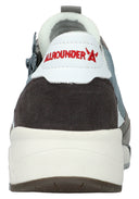 Chaussures SCARMARO Grises