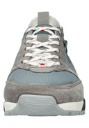 Chaussures SCARMARO Grises