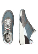 Chaussures SCARMARO Grises