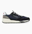 Chaussures SCARMARO Bleues