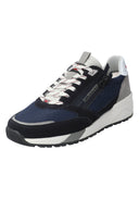 Chaussures SCARMARO Bleues