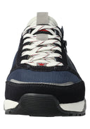 Chaussures SCARMARO Bleues