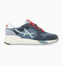 Chaussures VITESSE Bleues